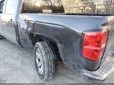 Chevrolet Silverado  1Lz 3GCPCSEC4EG132640 снимка
