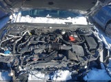 Honda Accord Ex-L 1HGCV1F51JA080459 снимка