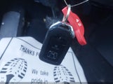 Honda Accord Ex-L 1HGCV1F51JA080459 снимка