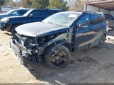 Kia Sportage X-Line 5XYK6CDF7TG343300 снимка
