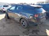 Kia Sportage X-Line 5XYK6CDF7TG343300 снимка