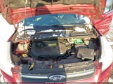 Ford Escape Se 1FMCU0GX6EUA34430 снимка