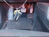 Jeep Renegade Latitude ZACCJBBT9GPD09483 снимка