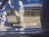 Hyundai Elantra Limited 5NPDH4AE7DH252543 снимка