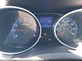 Hyundai Tucson Gls KM8JTCAFXFU040583 снимка