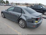 Audi A4 2.0T Tech Ultra Premium/2.0T Ultra Premium WAUKMAF49JA065824 photo