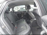 Audi A4 2.0T Tech Ultra Premium/2.0T Ultra Premium WAUKMAF49JA065824 fotografie