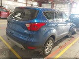 Ford Escape Se 1FMCU0GD9KUA33094 снимка