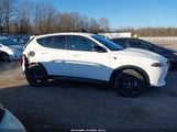 Dodge Hornet R/T ZACPDFCW2R3A30430 снимка
