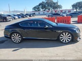 Bentley Continental Gt V8 SCBFT7ZAXHC059415 снимка