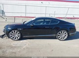 Bentley Continental Gt V8 SCBFT7ZAXHC059415 снимка
