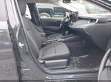 Toyota Corolla Le 5YFB4MDEXTP382672 снимка