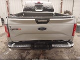 Ford F-150 Xlt 1FTEW1EPXGFC29020 снимка