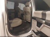 Ford F-150 Xlt 1FTEW1EPXGFC29020 снимка