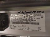 Ford F-150 Xlt 1FTEW1EPXGFC29020 снимка