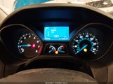 Ford Focus Se 1FADP3K26EL253462 снимка