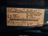 Ford Focus Se 1FADP3K26EL253462 снимка