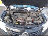 Toyota Camry Le 4T4BE46K79R126745 снимка