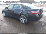 Toyota Camry Le 4T4BE46K79R126745 снимка