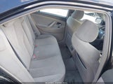 Toyota Camry Le 4T4BE46K79R126745 снимка