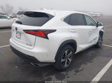 Lexus Nx 300 JTJBARBZ9J2149046 снимка