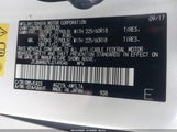 Lexus Nx 300 JTJBARBZ9J2149046 снимка