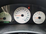 Miniaturka zdjęcia 7