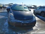 Toyota Prius JTDKB20U893477501 снимка