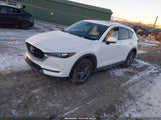 Mazda Cx-5 Touring JM3KFBCL5H0216065 снимка