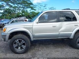 Toyota 4Runner Sr5 V6 Limited JT3HN87R4W0139634 снимка