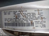 Toyota 4Runner Sr5 V6 Limited JT3HN87R4W0139634 photo