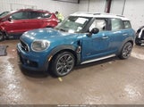 Mini Countryman Cooper S WMZYT5C58K3E63734 снимка