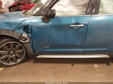 Mini Countryman Cooper S WMZYT5C58K3E63734 снимка