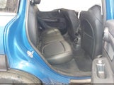Mini Countryman Cooper S WMZYT5C58K3E63734 снимка
