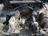 Mercedes-Benz Eqs 450+ W1KCG2DB1PA031686 снимка