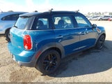 Mini Cooper Countryman WMWZB3C55CWM03349 снимка