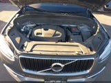 Volvo Xc90 T6 Momentum YV4A22PKXJ1389854 снимка