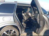 Volvo Xc90 T6 Momentum YV4A22PKXJ1389854 снимка