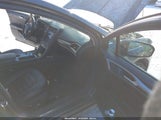 Ford Fusion Se 3FA6P0H99HR136489 снимка