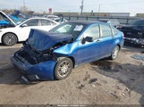 Ford Focus Se 1FAHP35N19W263697 снимка