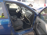 Ford Focus Se 1FAHP35N19W263697 снимка