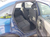 Ford Focus Se 1FAHP35N19W263697 снимка
