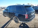Land Rover Range Rover Supercharged SALGS5SE1LA576198 снимка