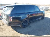 Land Rover Range Rover Supercharged SALGS5SE1LA576198 снимка