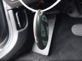 Hyundai Ioniq 5 Sel 7YAKN4DA3SY032877 fotografie