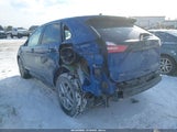 Ford Edge Sel 2FMPK4J98RBA23062 снимка