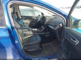 Ford Edge Sel 2FMPK4J98RBA23062 снимка