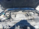Nissan Frontier Se 1N6AD07WX7C446598 снимка