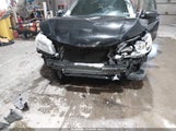 Honda Accord Lx 1HGCR2F39HA195989 снимка