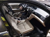 Honda Accord Lx 1HGCR2F39HA195989 снимка